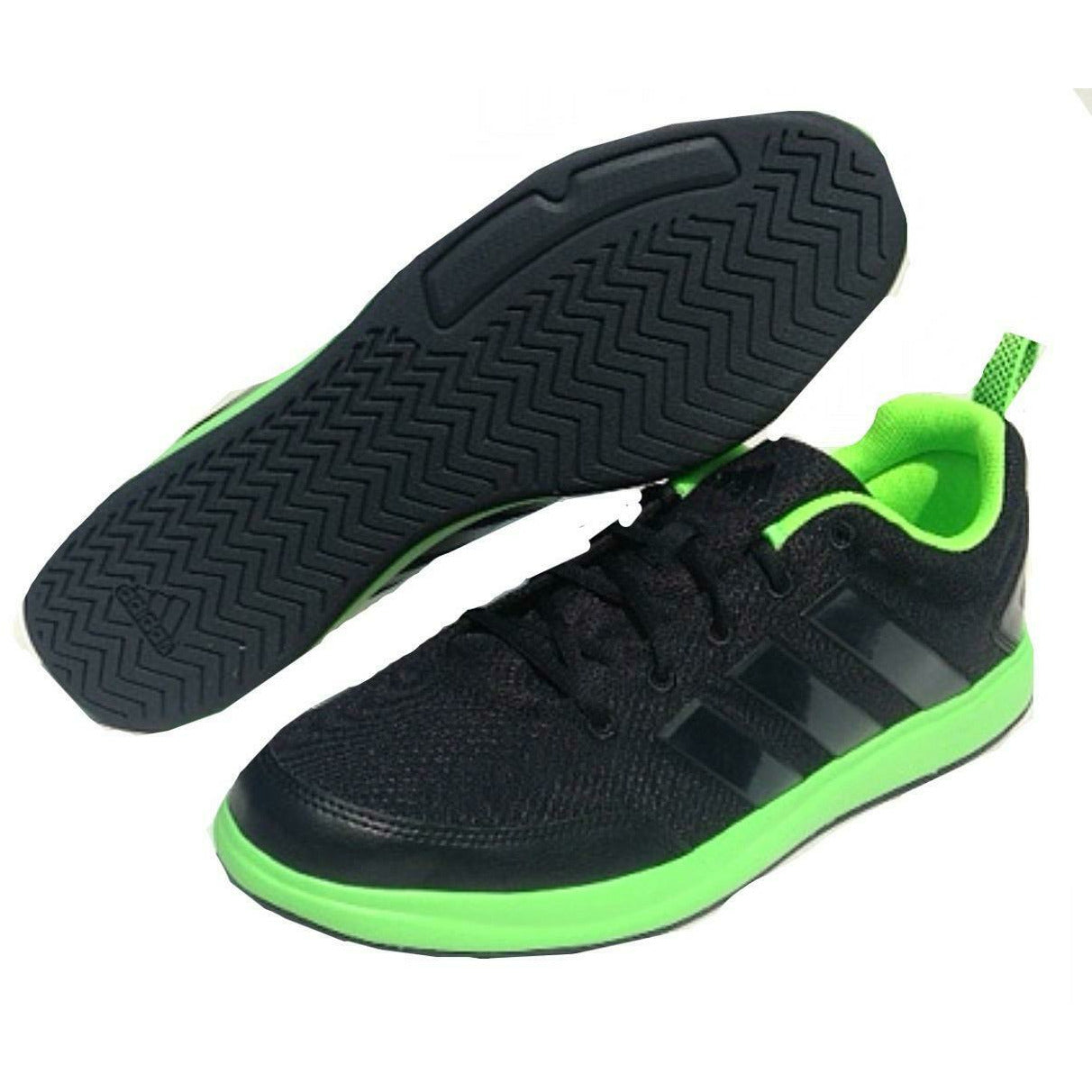 ADIDAS X-HALE 2014, TRENINGSKO HERRE