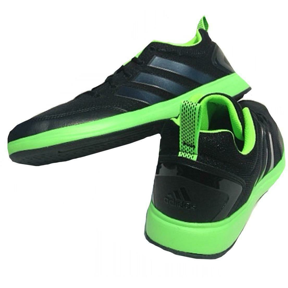 ADIDAS X-HALE 2014, TRENINGSKO HERRE