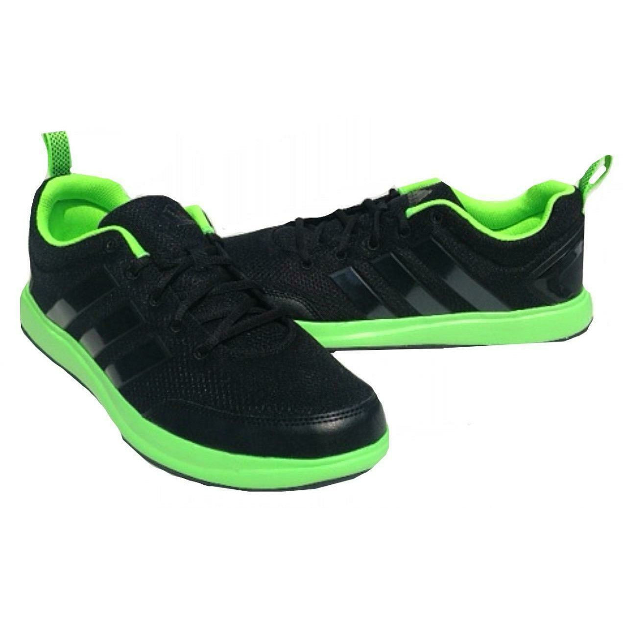 ADIDAS X-HALE 2014, TRENINGSKO HERRE