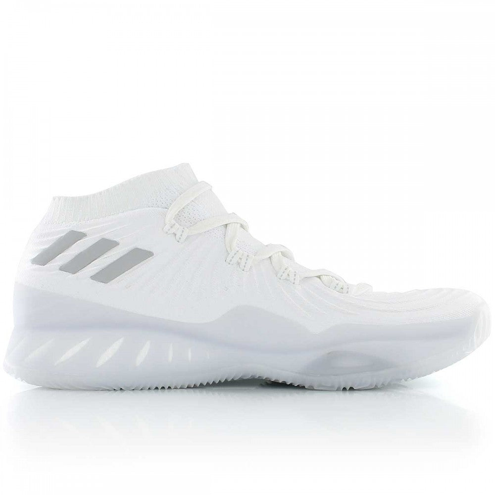 ADIDAS CRAZY EXPLOSIVE LOW 2017, TRENINGSSKO HERRE