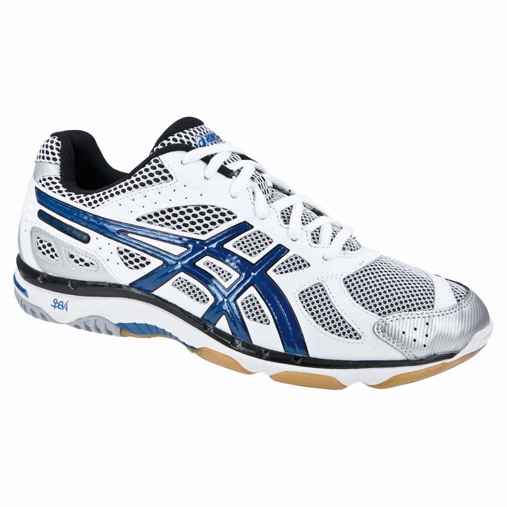 asics gel beyond 3 mt