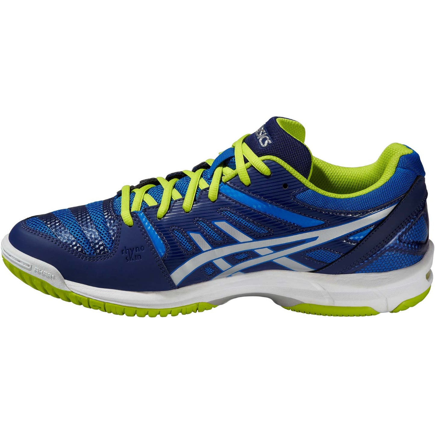 ASICS GEL-BEYOND 4, HALLSKO HERRE