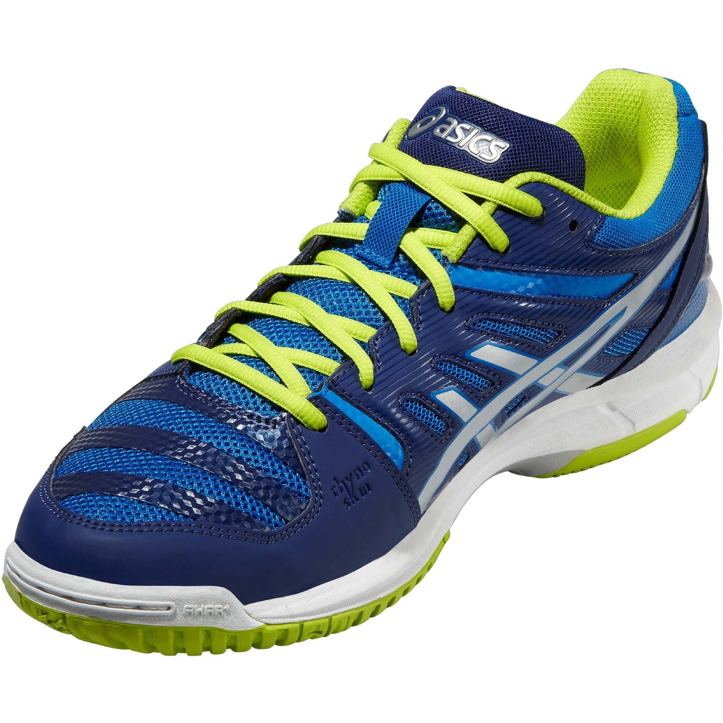 ASICS GEL-BEYOND 4, HALLSKO HERRE