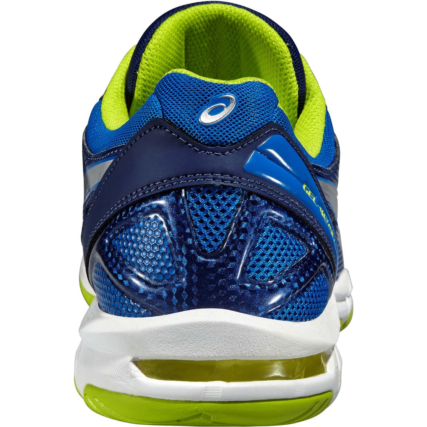 ASICS GEL-BEYOND 4, HALLSKO HERRE