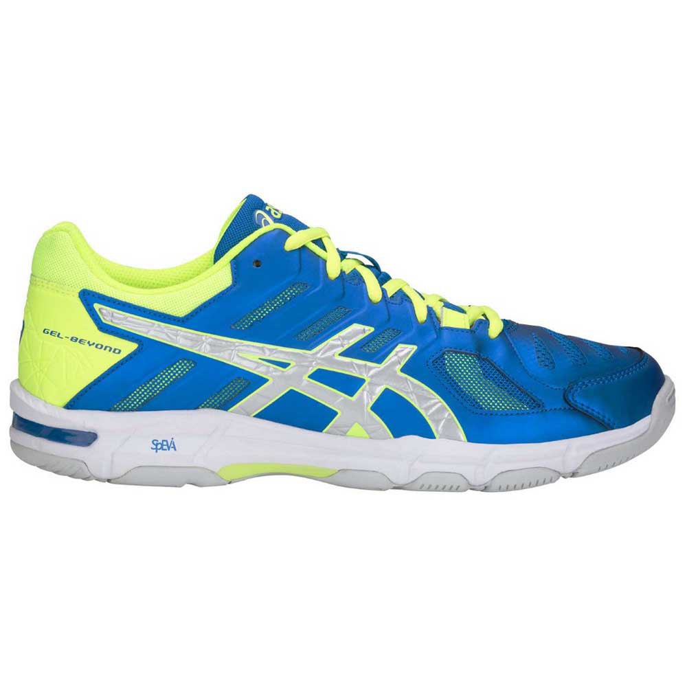 Asics gel beyond clearance herre