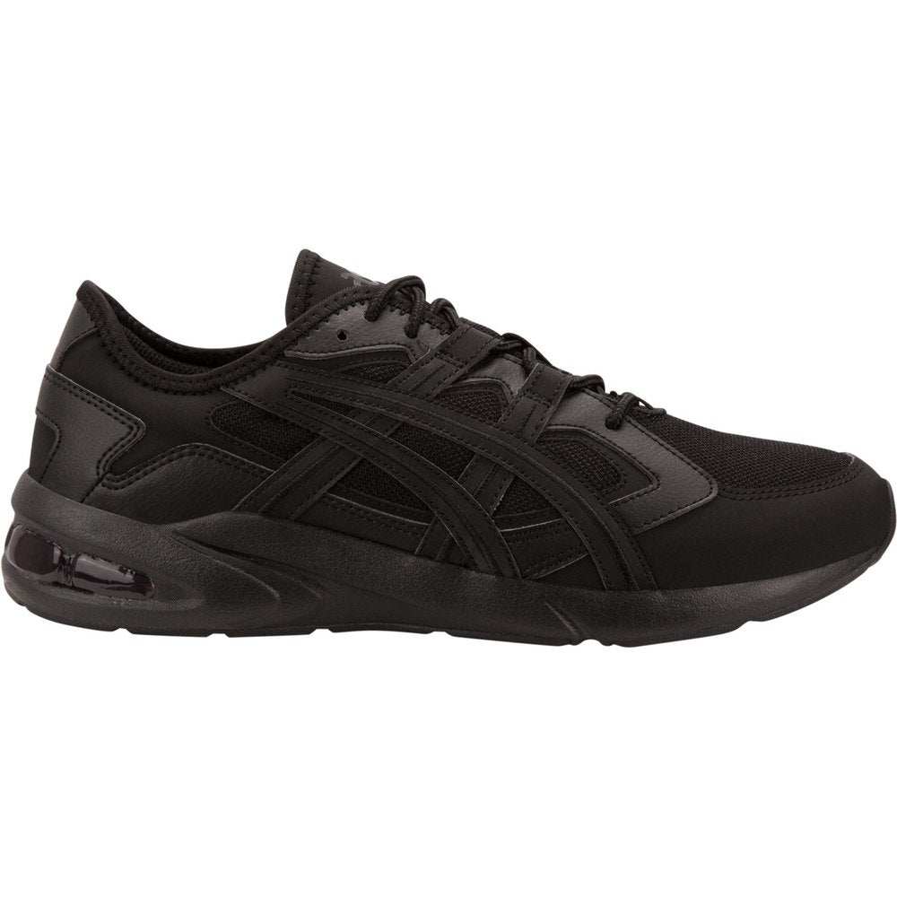 ASICS GEL-KAYANO 5.1, JOGGESKO HERRE