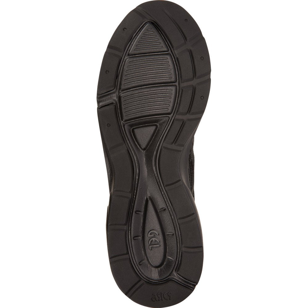 ASICS GEL-KAYANO 5.1, JOGGESKO HERRE