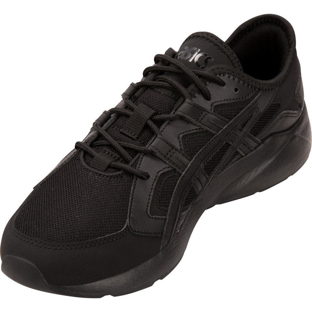 ASICS GEL-KAYANO 5.1, JOGGESKO HERRE