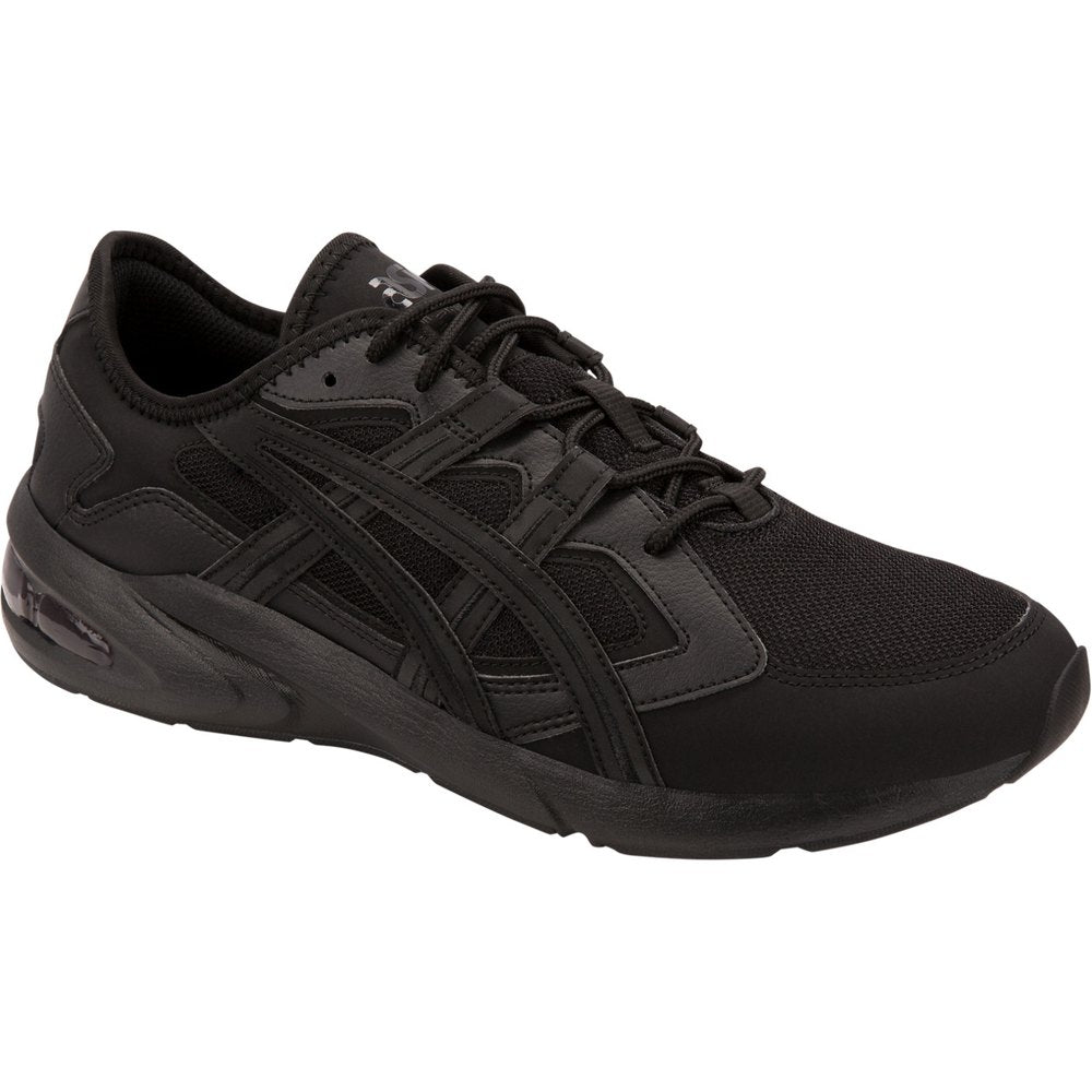 ASICS GEL-KAYANO 5.1, JOGGESKO HERRE