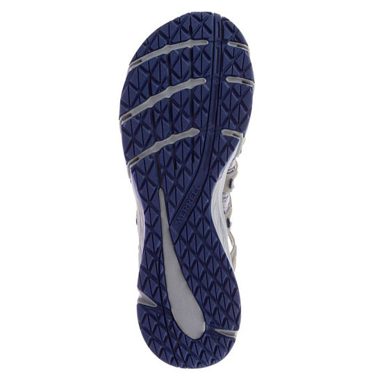 MERRELL BARE ACCESS FLEX KNIT, LØPESKO HERRE