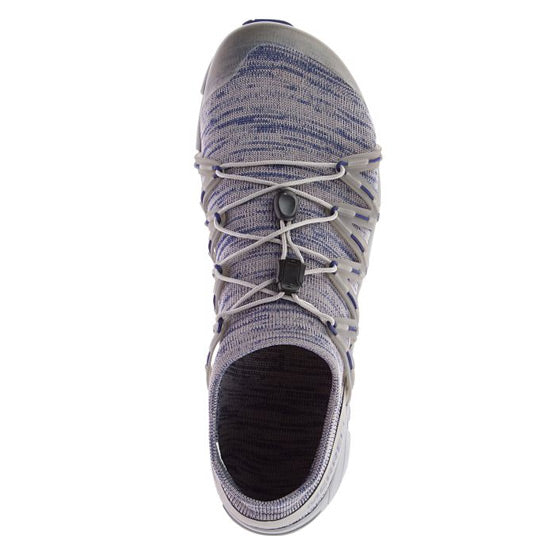 MERRELL BARE ACCESS FLEX KNIT, LØPESKO HERRE