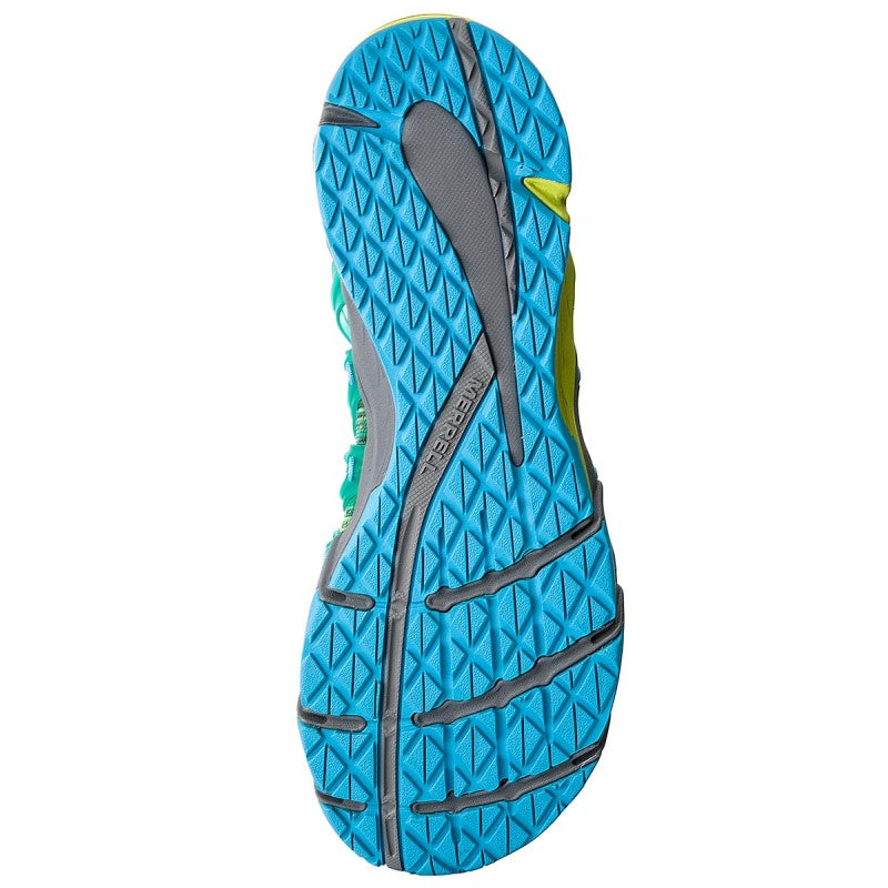 MERRELL BARE ACCESS FLEX KNIT, LØPESKO HERRE