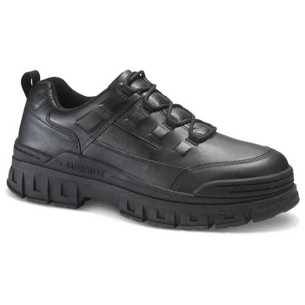 CAT RISE LACE UP, SNEAKERSHERRE
