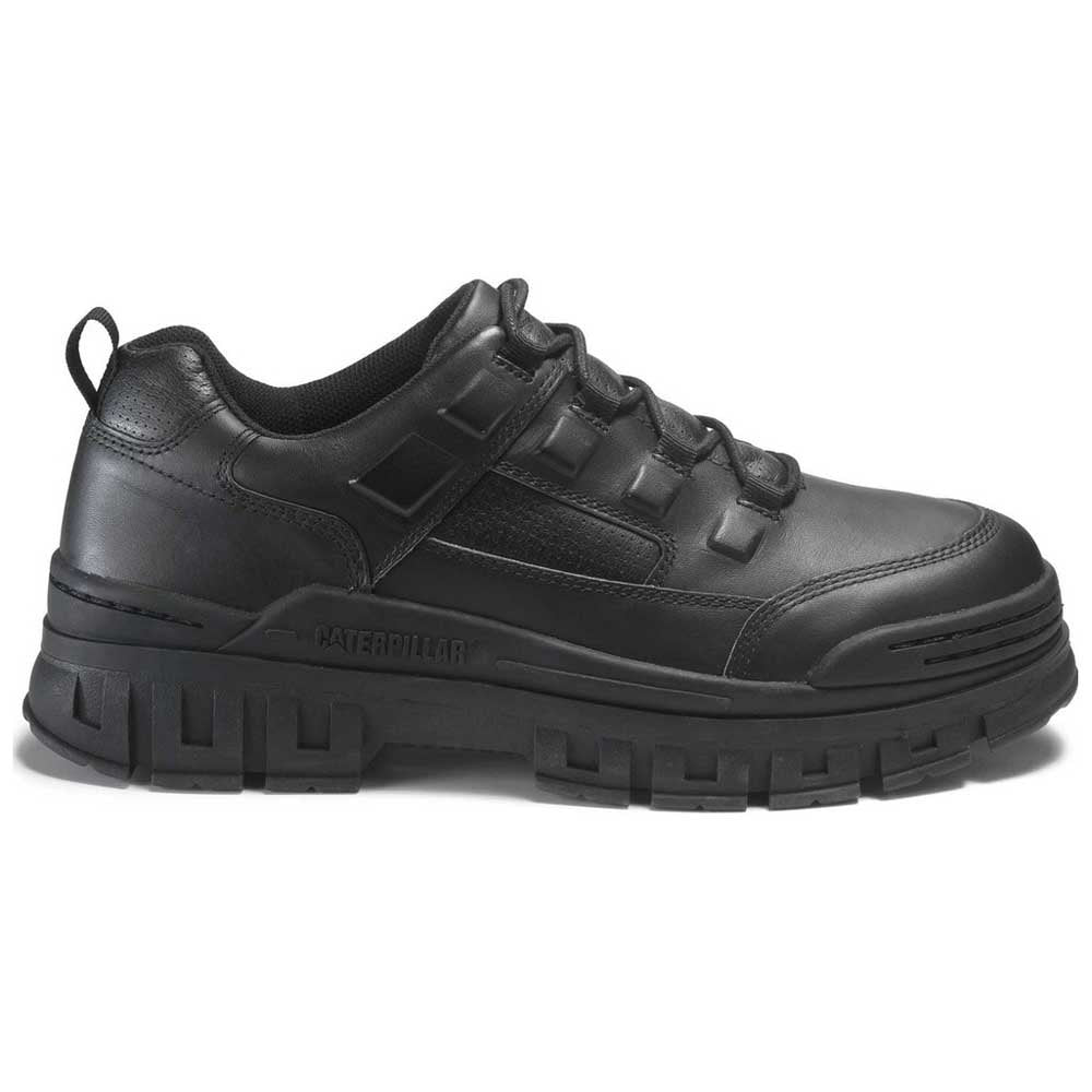 CAT RISE LACE UP, SNEAKERSHERRE