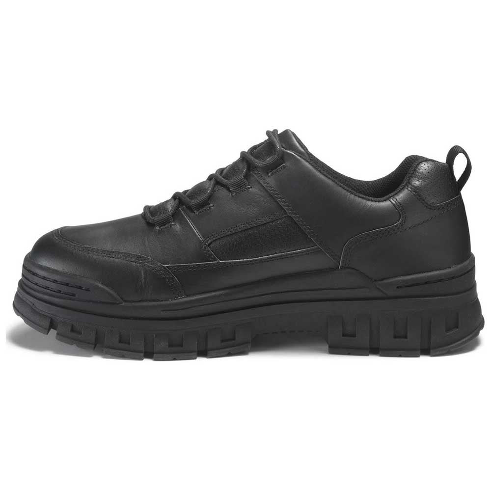CAT RISE LACE UP, SNEAKERSHERRE