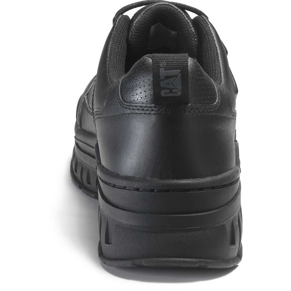 CAT RISE LACE UP, SNEAKERSHERRE