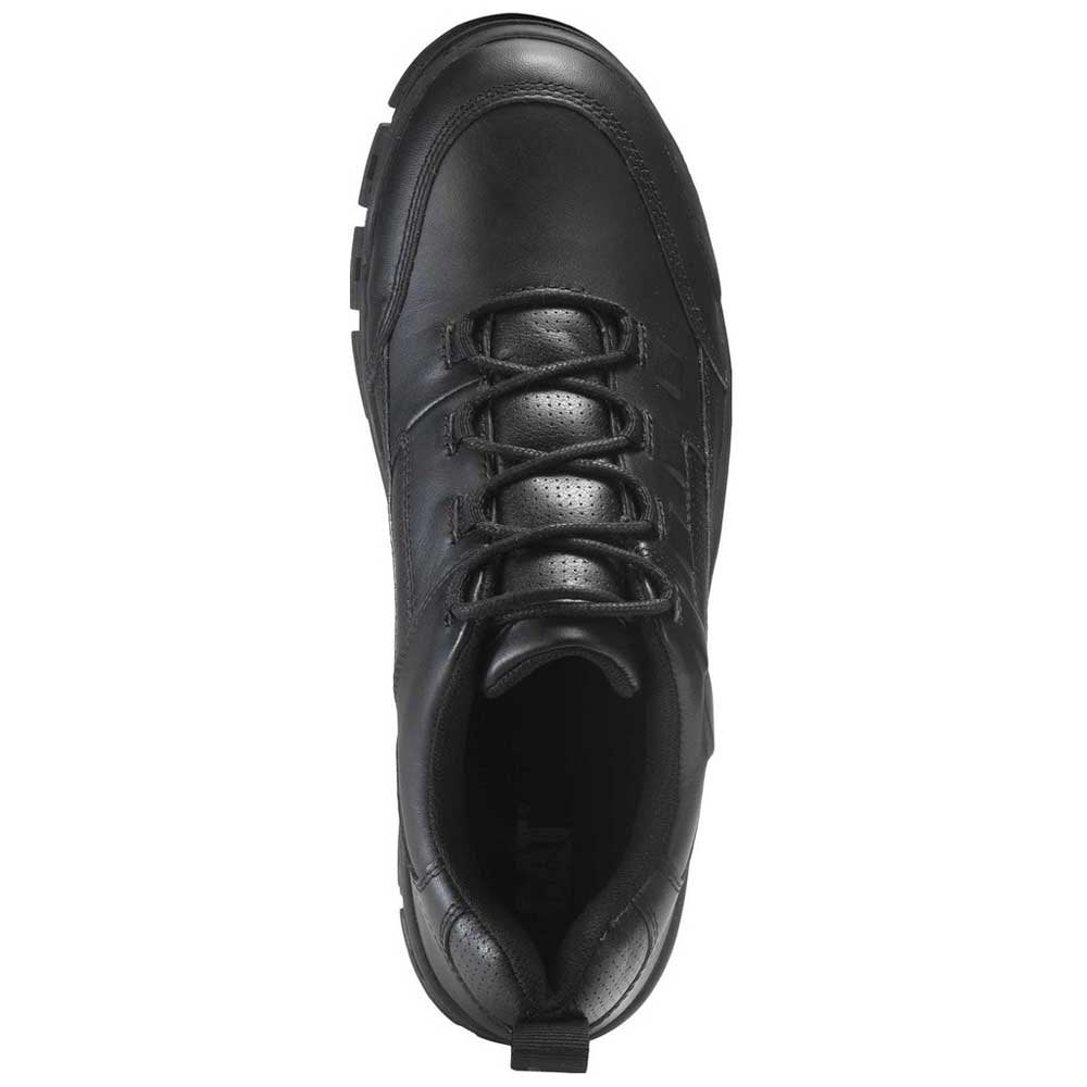 CAT RISE LACE UP, SNEAKERSHERRE