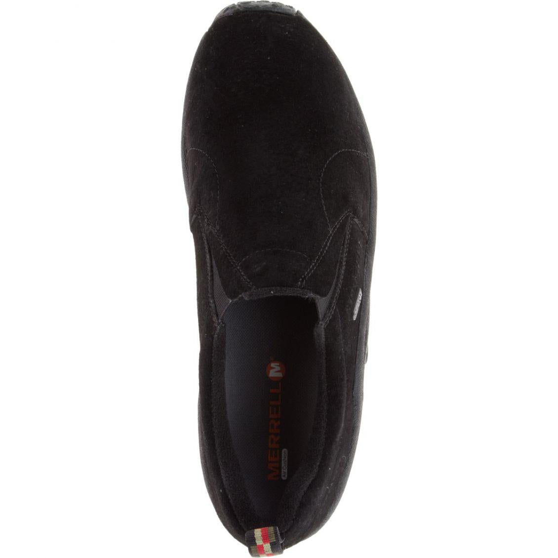MERRELL JUNGLE MOC, UFORMEL SKO HERRE