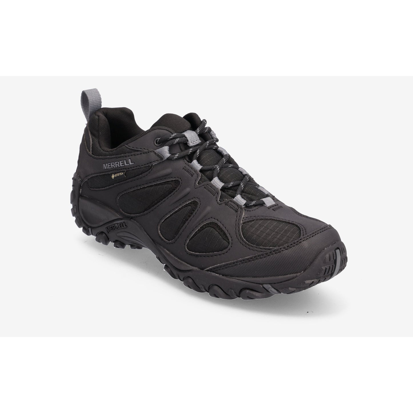 MERRELL YOKOTA 2 SPORT GORETEX, TURSKO HERRE