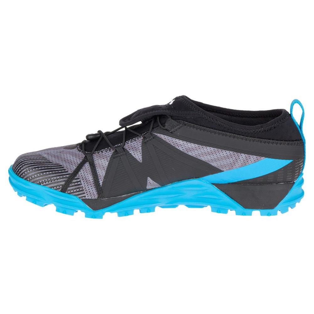MERRELL AVALAUNCH TOUGH MUDDER, HERRE