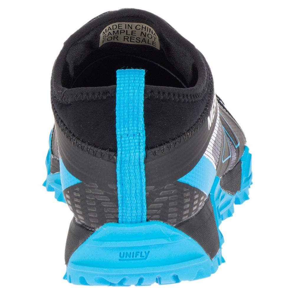 MERRELL AVALAUNCH TOUGH MUDDER, HERRE
