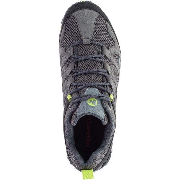 MERRELL ALVERSTONE, TURSKO HERRE