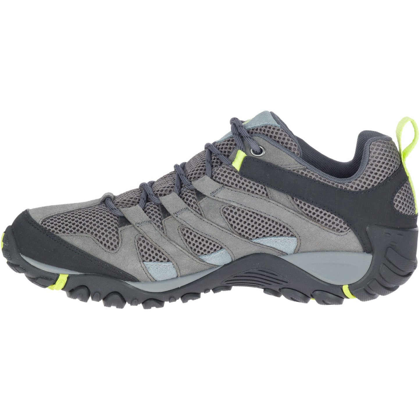 MERRELL ALVERSTONE, TURSKO HERRE