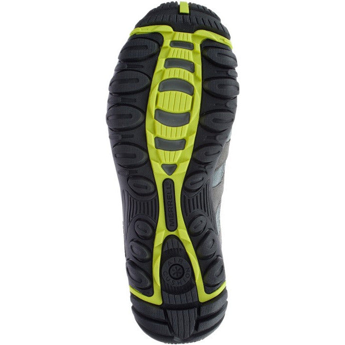 MERRELL ALVERSTONE, TURSKO HERRE