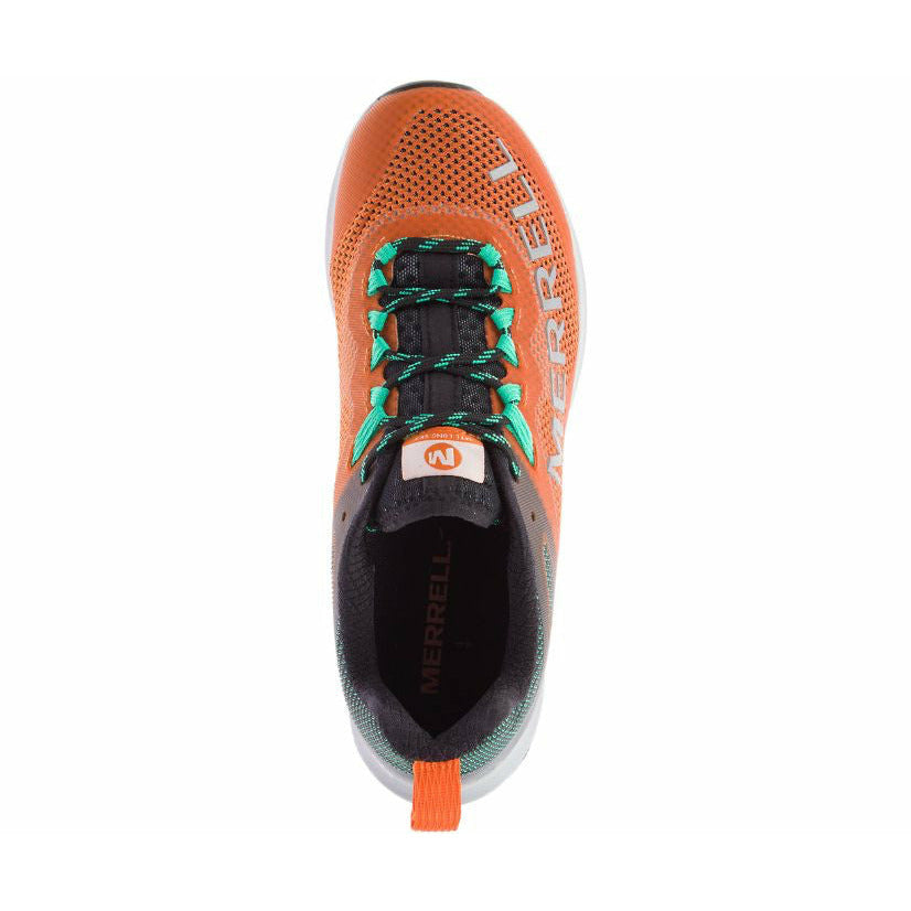 MERRELL MTL LONG SKY, LØPESKO DAME