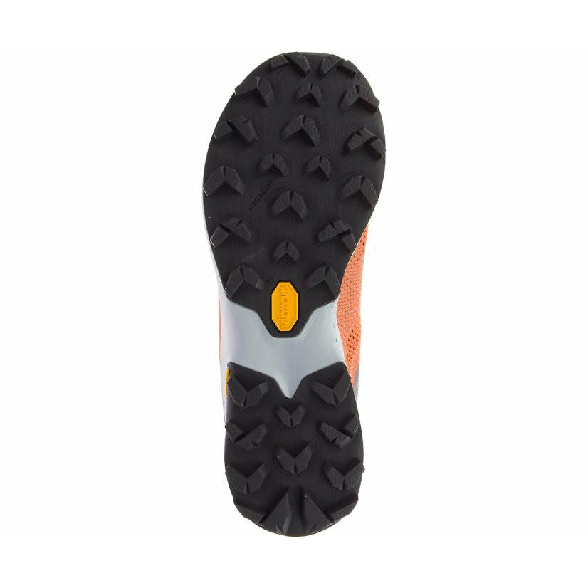 MERRELL MTL LONG SKY, LØPESKO DAME