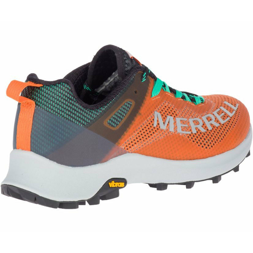 MERRELL MTL LONG SKY, LØPESKO DAME