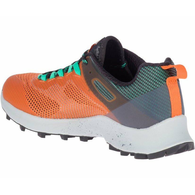 MERRELL MTL LONG SKY, LØPESKO DAME
