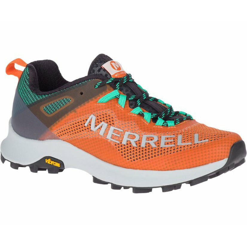 MERRELL MTL LONG SKY, LØPESKO DAME