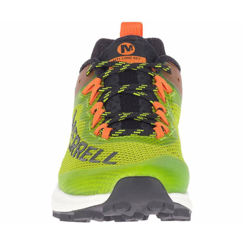 MERRELL MTL LONG SKY, LØPESKO HERRE