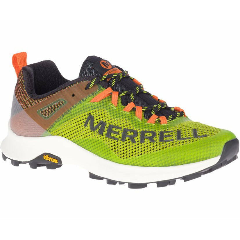 MERRELL MTL LONG SKY, LØPESKO HERRE