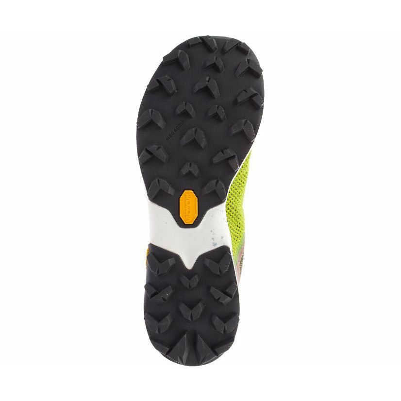 MERRELL MTL LONG SKY, LØPESKO HERRE