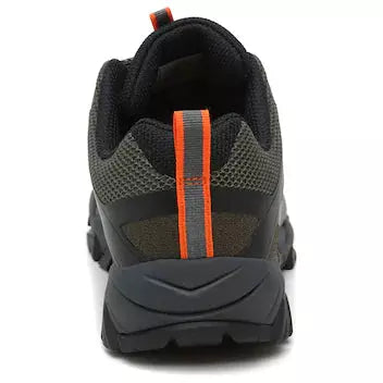 MERRELL MERU, TURSKO HERRE