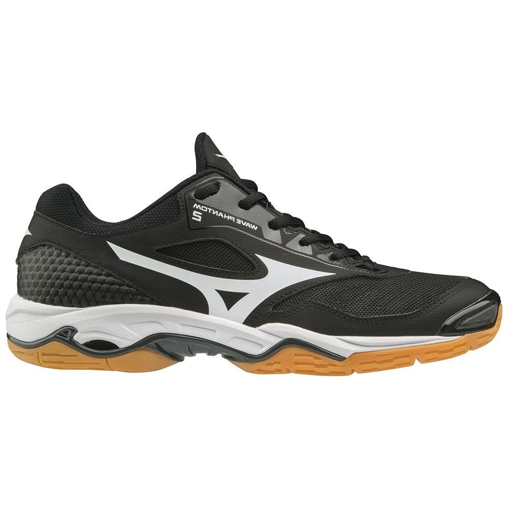 MIZUNO WAVE PHANTOM 2, HALLSKO HERRE