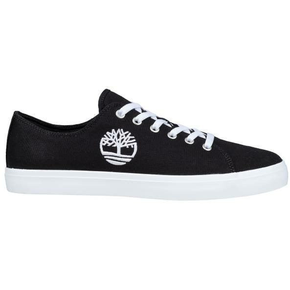 TIMBERLAND UNION WHARF OXFORD, FRITIDSSKO HERRE