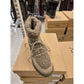 ATTIC OSLO Snowflake Low Winter Shoes