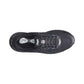 JOYA ELECTRA SR STX, SKO DAMEElectra SR STX Black: 
Dynamisk sneaker med sklisikker såle, med pustende mesh-overdel forsterket med sveisede detaljer og utstyrt med vanntett Sympatex-membran for 