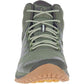 MERRELL NOVA 2 MID GTX, TURSKO HERRE