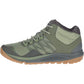 MERRELL NOVA 2 MID GTX, TURSKO HERRE