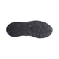 JOYA FLASH SR STX, SKO HERREFlash SR STX Black: 
Dynamisk sneaker med sklisikker såle, med en pustende mesh-overdel forsterket med sveisede detaljer og utstyrt med vanntett Sympatex-membran for
