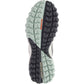 MERRELL BRAVADA WP, LØPESKO DAME