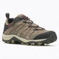 MERRELL ALVERSTONE 2 GTX, TURKO HERRE