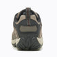 MERRELL ALVERSTONE 2 GTX, TURKO HERRE
