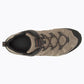 MERRELL ALVERSTONE 2 GTX, TURKO HERRE