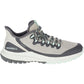 MERRELL BRAVADA WP, LØPESKO DAME