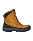 Timberland Chillberg Mid Lace Up Waterproof Hiking Boot M Wheat